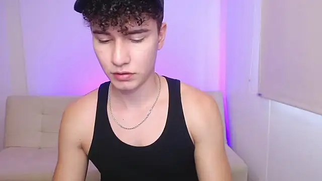 adrian morelly online show from February 6, 2026, 6:44 pm