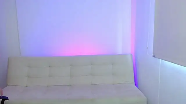 adrian morelly online show from February 22, 2026, 7:01 pm