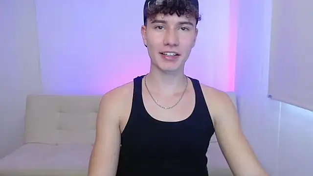 adrian morelly online show from April 11, 2026, 7:29 pm