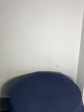 BandySL online show from February 12, 2025, 3:40 am