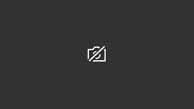 BandySL online show from October 9, 2025, 3:04 am