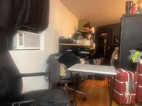 Snapshot of leanjamesdean chatting on November 23, 2025, 1:16 am leanjamesdean online show from November 23, 2025, 1:16 am