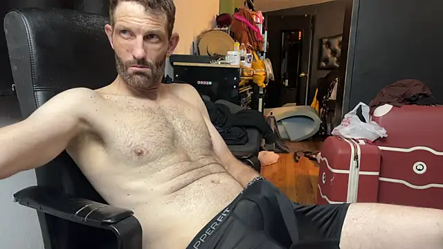 Snapshot of leanjamesdean chatting on December 4, 2025, 5:17 am leanjamesdean online show from December 4, 2025, 5:17 am