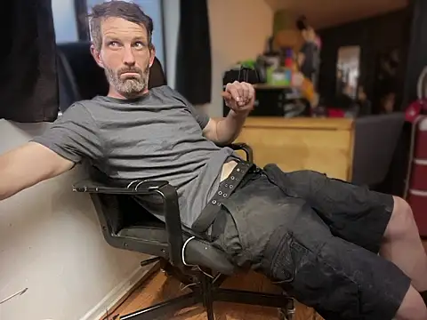 Snapshot of leanjamesdean chatting on February 10, 2026, 11:09 pm leanjamesdean online show from February 10, 2026, 11:09 pm