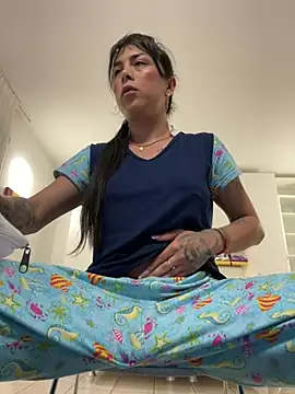 Snapshot of missdirtyhot_ chatting on February 24, 2025, 1:02 am missdirtyhot online show from February 24, 2025, 1:02 am