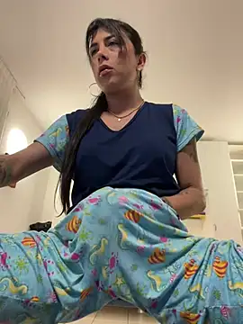 Snapshot of missdirtyhot_ chatting on February 25, 2025, 3:05 pm missdirtyhot online show from February 25, 2025, 3:05 pm