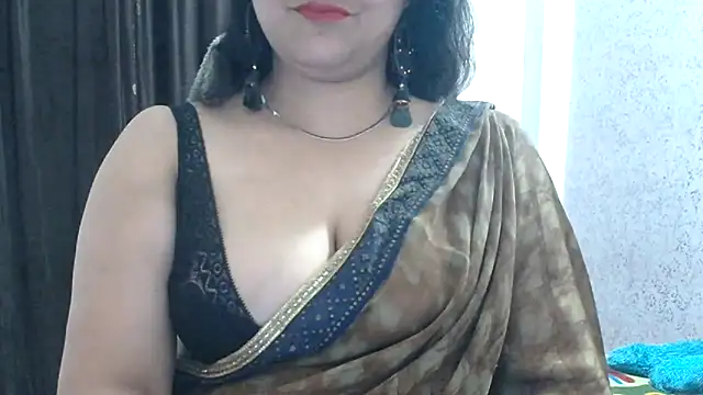 Maria 55 online show from April 8, 2026, 6:24 am