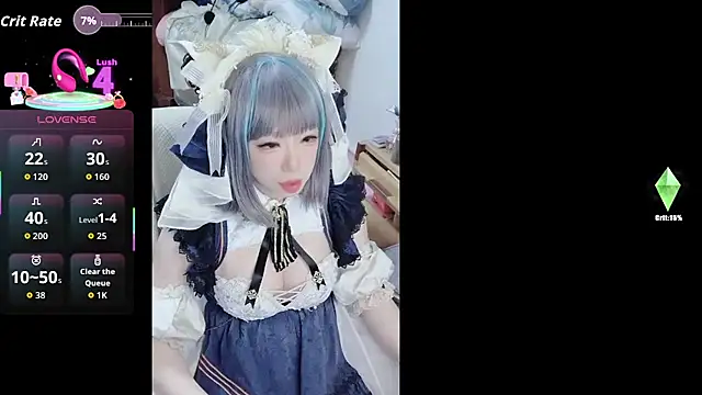 z23002 online show from October 29, 2025, 8:27 am