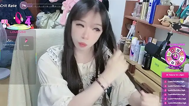 z23002 online show from November 28, 2025, 8:17 am