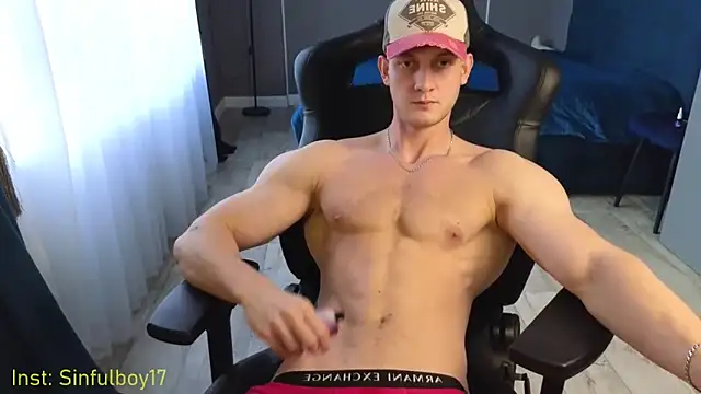 Snapshot of Richard_mils chatting on November 12, 2025, 11:32 am Richard mils online show from November 12, 2025, 11:32 am