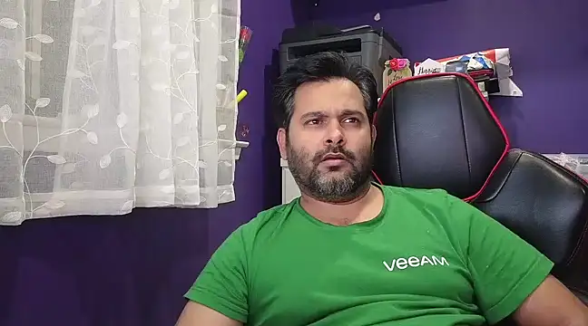 Sakhtlaundaz online show from December 3, 2024, 10:29 pm