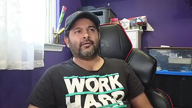 Sakhtlaundaz online show from January 6, 2025, 1:41 pm