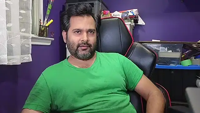 Sakhtlaundaz online show from January 8, 2025, 11:52 pm