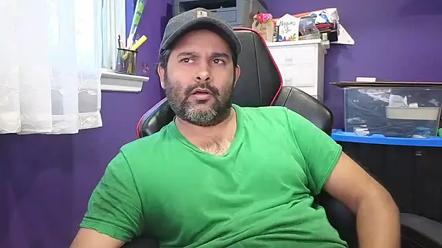 Sakhtlaundaz online show from January 10, 2025, 9:53 pm