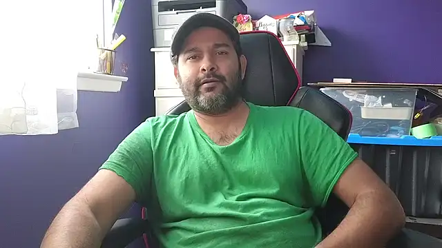 Sakhtlaundaz online show from January 11, 2025, 7:16 pm