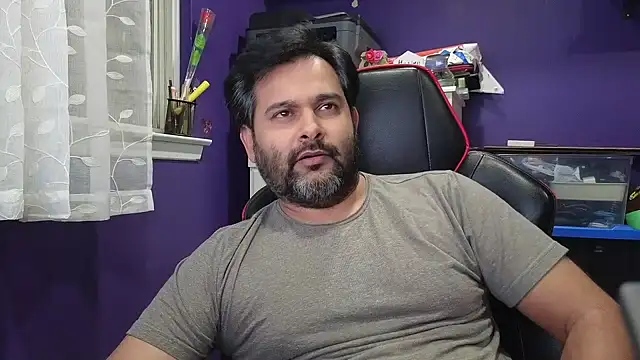 Sakhtlaundaz online show from January 13, 2025, 11:27 pm