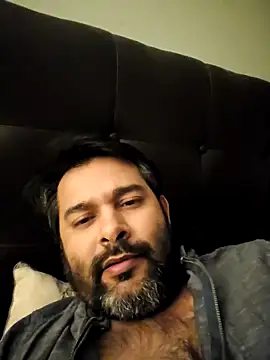 Sakhtlaundaz online show from January 19, 2025, 5:58 am