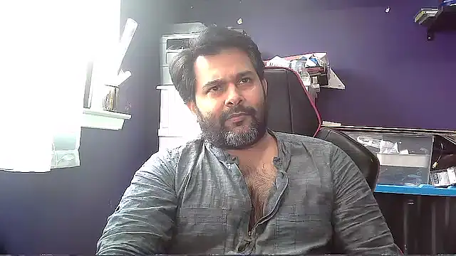 Sakhtlaundaz online show from January 19, 2025, 5:07 pm