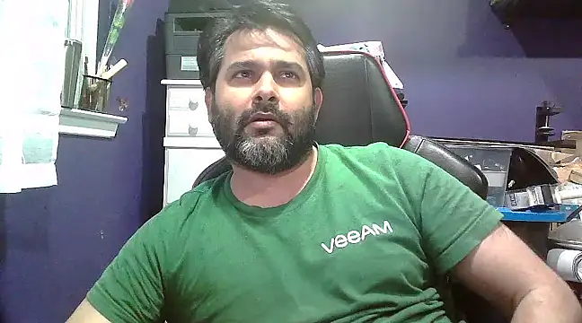 Sakhtlaundaz online show from January 24, 2025, 11:23 pm