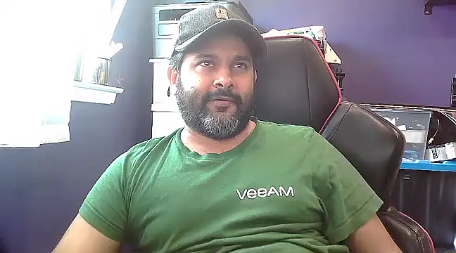 Sakhtlaundaz online show from January 27, 2025, 5:15 pm