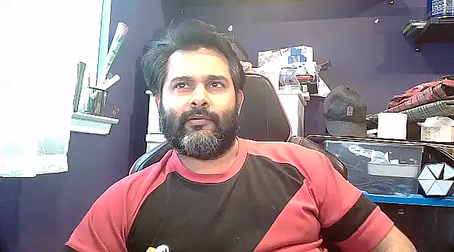 Sakhtlaundaz online show from February 4, 2025, 10:13 pm