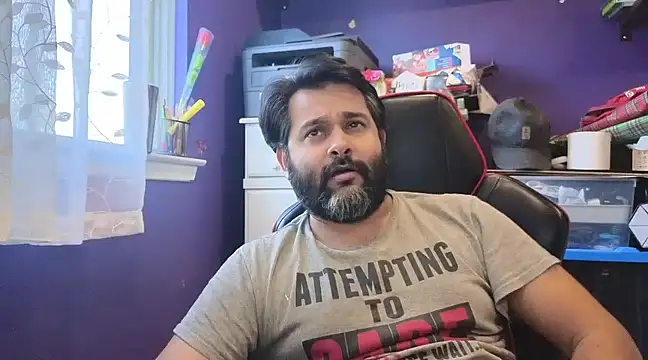 Sakhtlaundaz online show from February 7, 2025, 8:53 pm