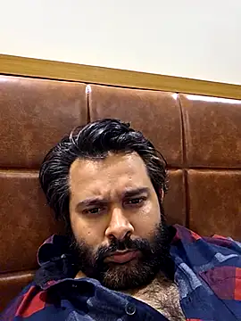 Sakhtlaundaz online show from February 26, 2025, 5:28 pm