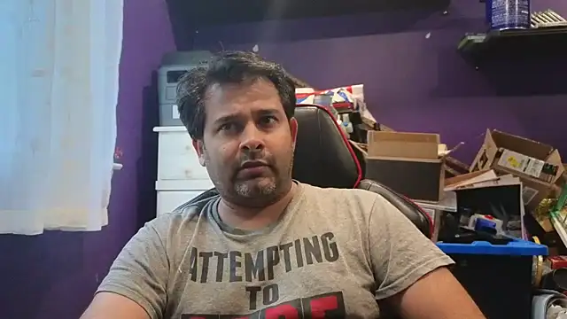 Sakhtlaundaz online show from September 21, 2025, 9:49 pm