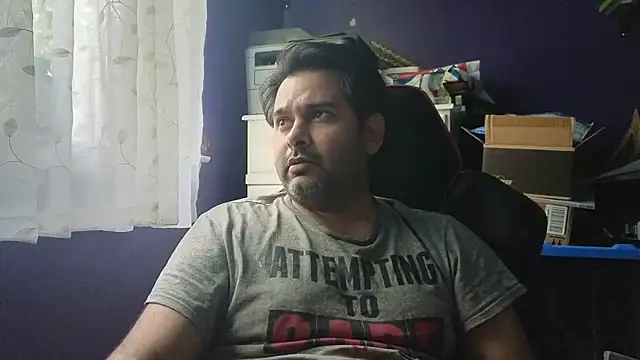 Sakhtlaundaz online show from September 23, 2025, 8:12 pm