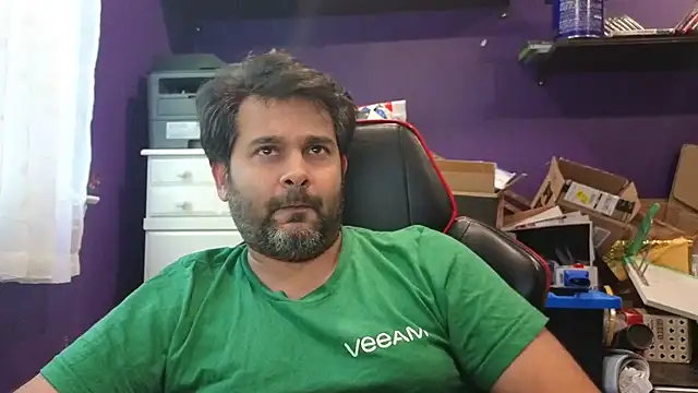 Sakhtlaundaz online show from September 30, 2025, 9:09 pm