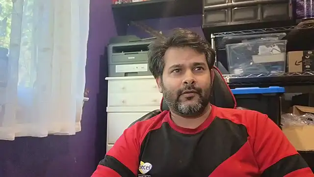 Sakhtlaundaz online show from October 5, 2025, 8:51 pm