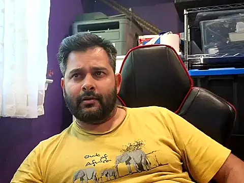 Sakhtlaundaz online show from October 15, 2025, 8:42 pm