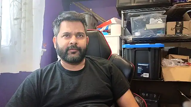 Sakhtlaundaz online show from October 31, 2025, 2:29 pm