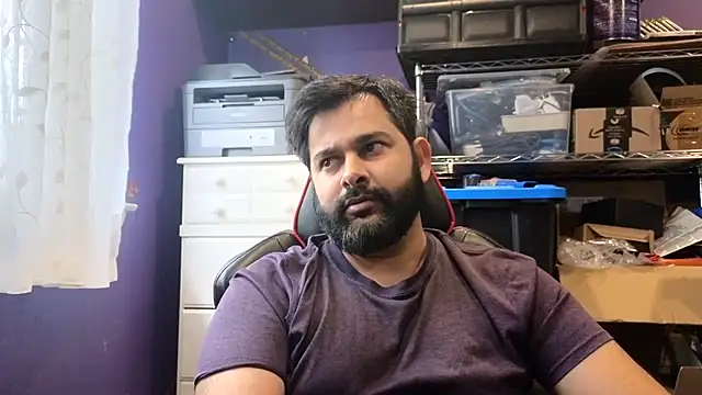 Sakhtlaundaz online show from November 16, 2025, 6:57 pm