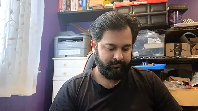 Sakhtlaundaz online show from December 16, 2025, 2:44 pm