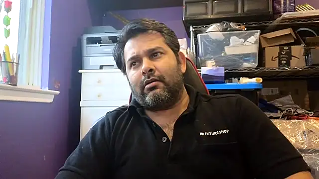 Sakhtlaundaz online show from January 7, 2026, 2:19 pm