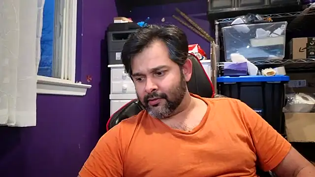 Sakhtlaundaz online show from January 14, 2026, 10:14 pm