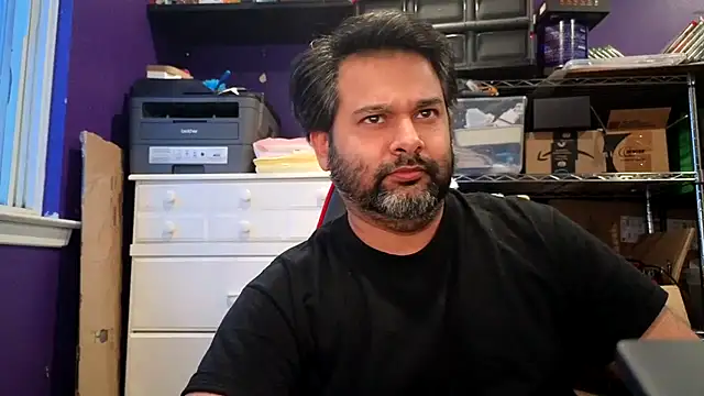 Sakhtlaundaz online show from January 19, 2026, 12:53 pm