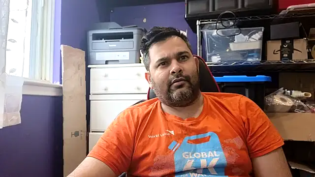 Sakhtlaundaz online show from February 11, 2026, 3:39 pm