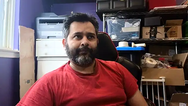 Sakhtlaundaz online show from March 8, 2026, 8:56 pm