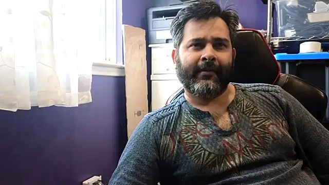 Sakhtlaundaz online show from March 17, 2026, 9:18 pm