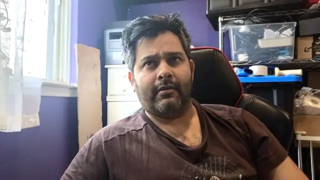 Sakhtlaundaz online show from March 25, 2026, 2:01 pm