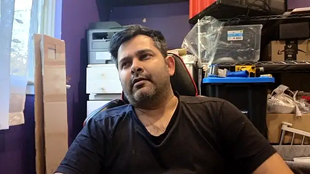 Sakhtlaundaz online show from May 16, 2026, 9:13 pm