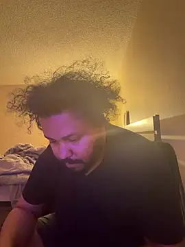 Snapshot of off_blackolive chatting on April 7, 2026, 10:15 am off blackolive online show from April 7, 2026, 10:15 am