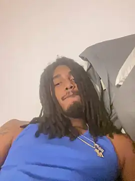 BD2LONG online show from December 29, 2024, 5:53 am