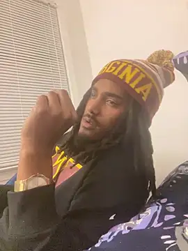 BD2LONG online show from January 4, 2025, 2:35 am