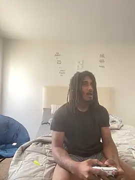 BD2LONG online show from January 9, 2025, 5:54 pm