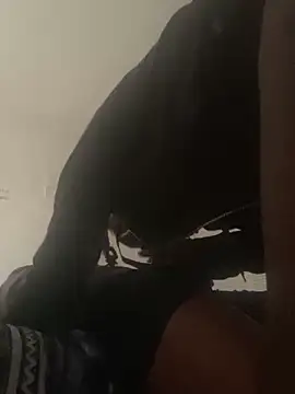 BD2LONG online show from February 18, 2025, 10:36 pm