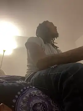 BD2LONG online show from February 19, 2025, 1:40 am