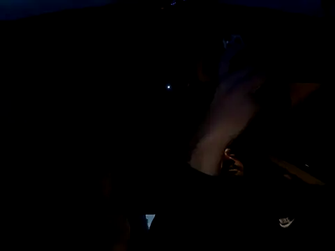 BD2LONG online show from September 14, 2025, 11:37 pm